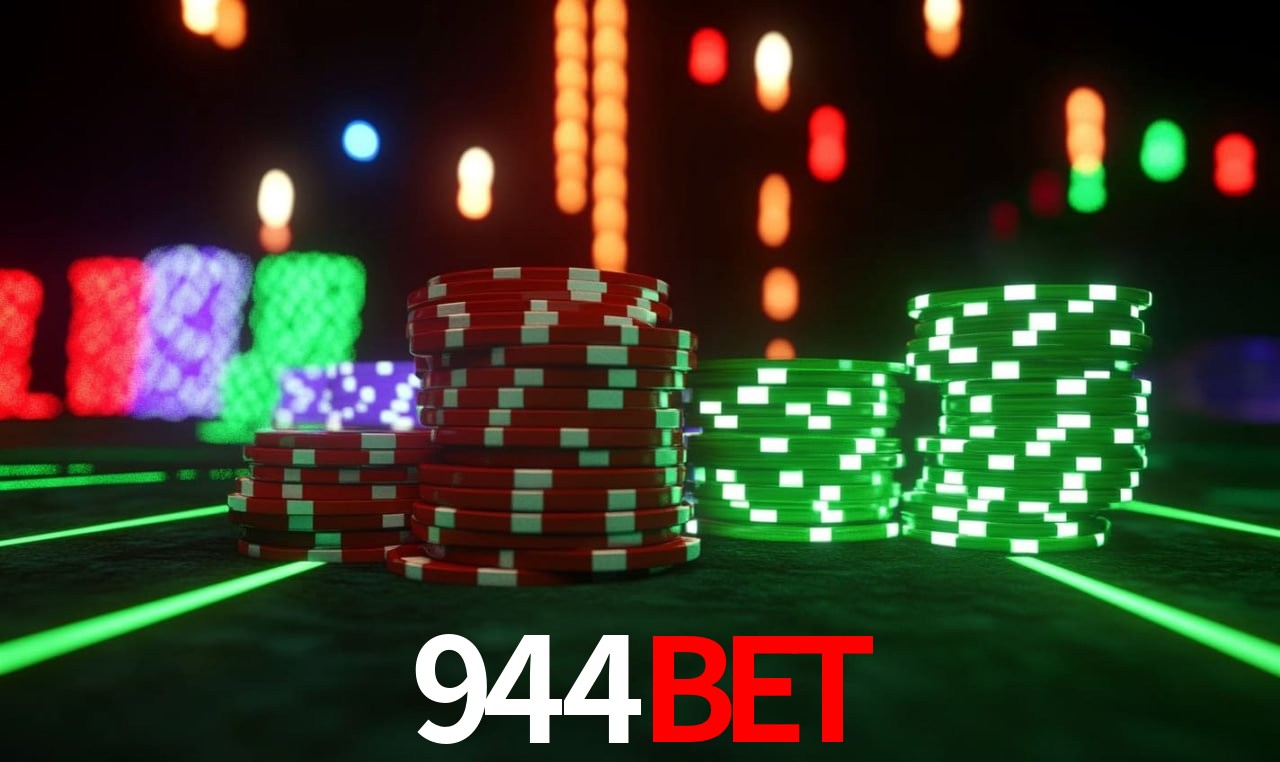 Prêmios Crash 944bet